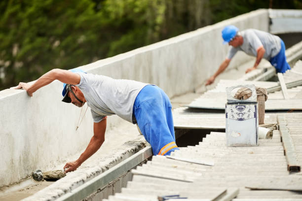 Best Geographic-Specific Insulation Services in Kenton, OH